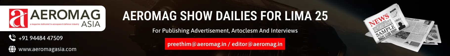 advertisement