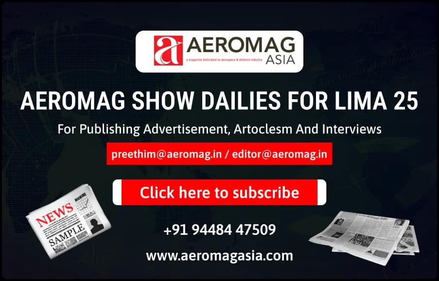 Advertisement Banner