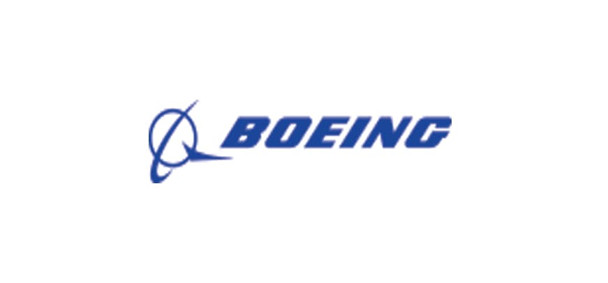 Boeing Reports Preliminary Q4 Results