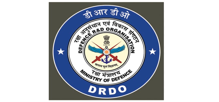 Startups Invited to Participate in National Conference & Exhibition on Aerospace