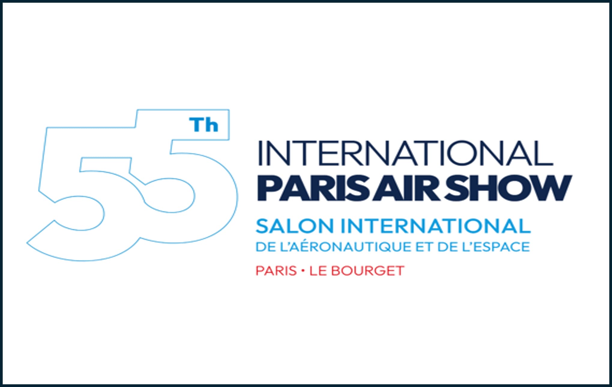 Paris Air Show 2025: A Global Gathering for Aerospace Innovation and Collaboration