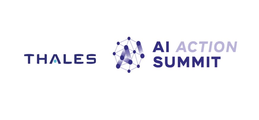 Thales Unveils Trusted AI Innovations Ahead of France's AI Summit