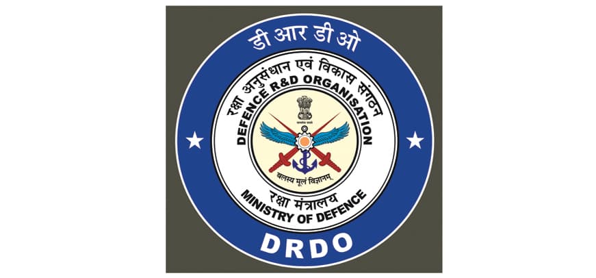 DRDO to Showcase Cutting-Edge Innovations at 76th Republic Day Parade