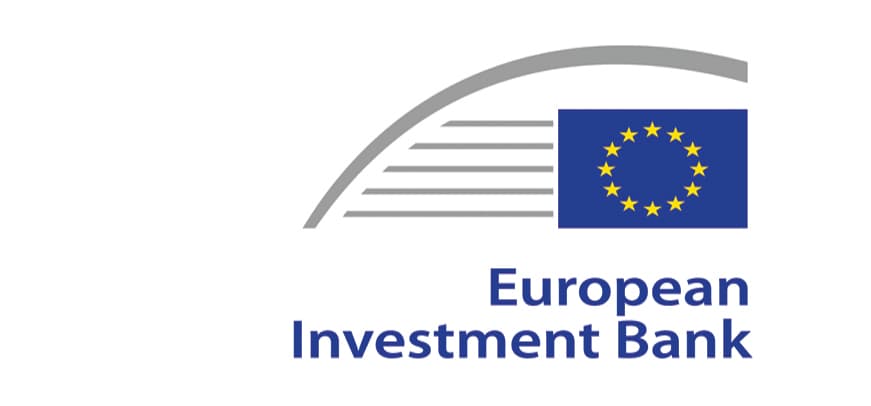 EIB Global Grants €125M Loan to Support SES’s MEO Satellites