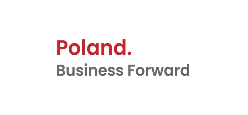 Polish National Stand at IDEX 2025 to Highlight Security Innovations