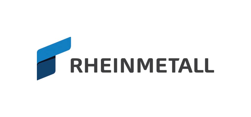 Rheinmetall and Leonardo JV Approved by German Federal Cartel Office