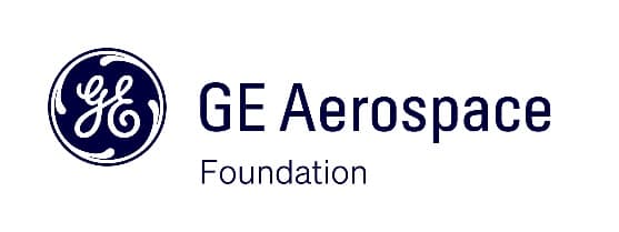GE Aerospace Expands Next Engineers Program to Bengaluru