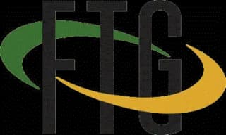 FTG Corporation Announces a New Aerospace Facility in India