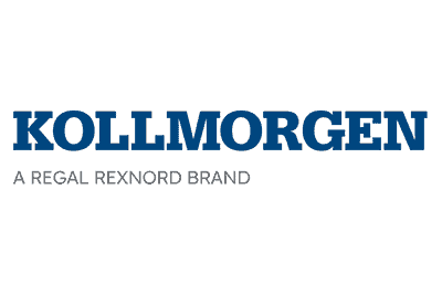 Kollmorgen Introduces SFD-M Multi-Turn Encoder for High-Precision Motion