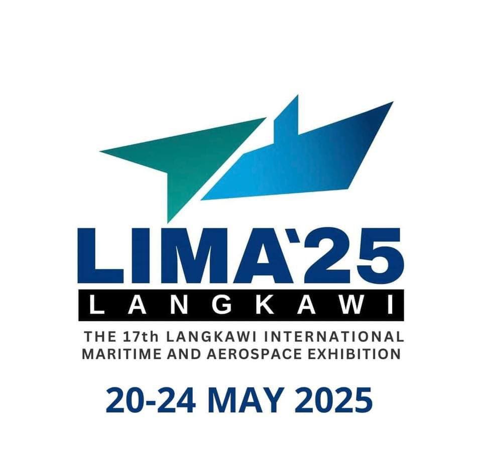 LIMA 2025: Innovations Driving Maritime and Aerospace Future