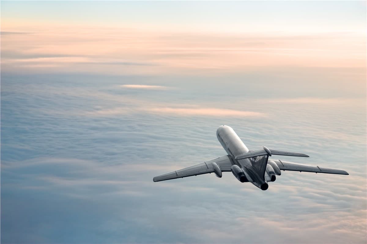 Indra Wins Major Air Traffic Management Contract in Indonesia