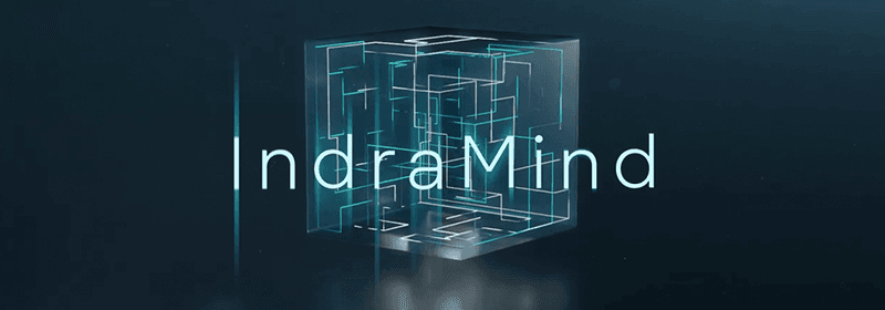 Indra Group Launches IndraMind: Advanced AI for Multi-Domain Operations