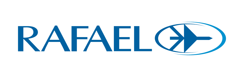 Rafael Reports Strong Financial Results for 2024