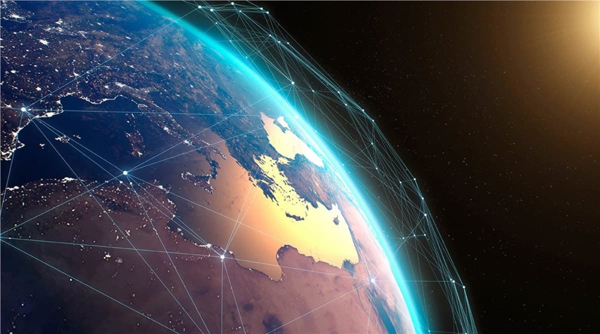 L3Harris and Kuiper Partner on Resilient SATCOM Solutions