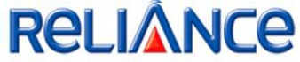 Reliance Defence and Diehl Defence Forge Strategic Alliance for Advanced Munitions