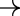 client-logo