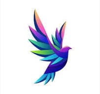 https://zinavodemo.com/silicon-admin/media/service_logos/download.jpeg