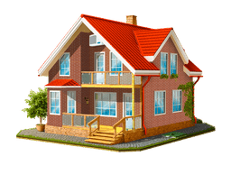 https://zinavodemo.com/silicon-admin/media/service_logos/home.png