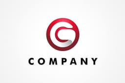 client-logo