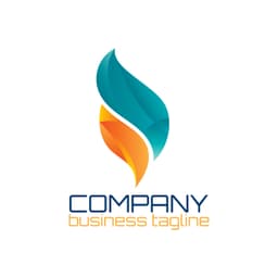 client-logo