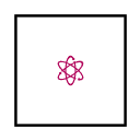 https://zinavodemo.com/silicon-admin/media/siliconserv-favicon-color_1.png